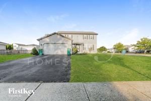 featured image of 1815 Cumberland Dr