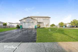 1815 Cumberland Dr - Photo 1 of 1