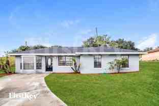 501 Greenview Ter - Photo 1 of 1