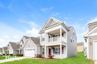 2207 Talon Dr - Photo 1 of 1