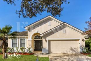 14965 Bulow Creek Dr - Photo 1 of 1