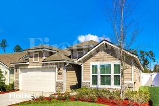 1716 Eagle Branch Ct - Photo 1 of 1