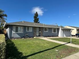 315 E Longview Ave - Photo 1 of 1