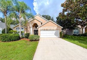 15412 Bay Vista Dr - Photo 1 of 1