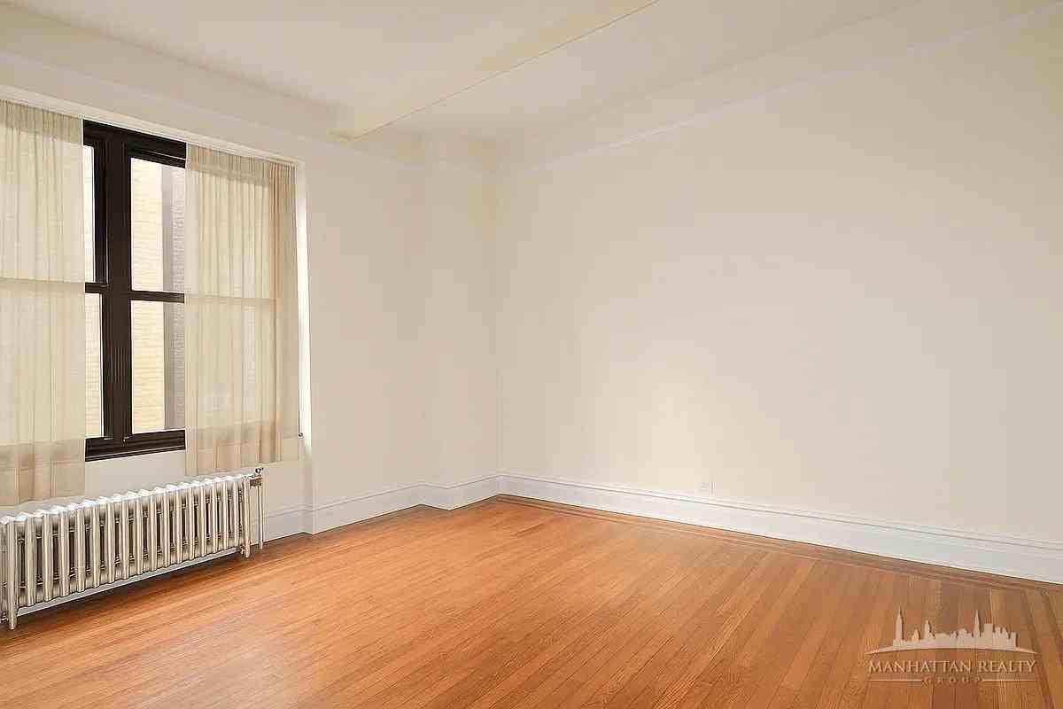 2nd Ave #3F - Photo 2 of 7