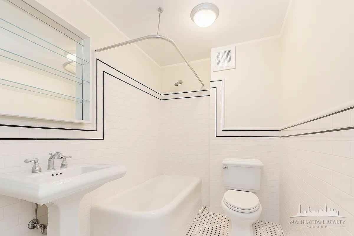 2nd Ave #3F - Photo 6 of 7