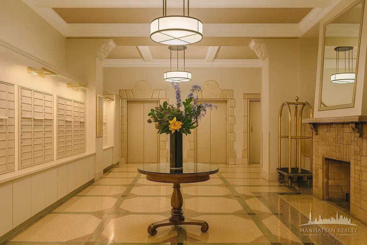 2nd Ave #3F - Photo 7 of 7