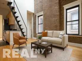 E 18th St #F4 - Photo 1 of 1