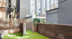 E 13th St #6DN - Photo 1 of 1