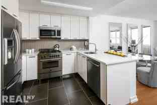 W 93rd St #14H - Photo 1 of 1