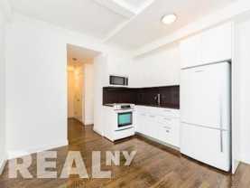 W 91st St #716 - Photo 1 of 1