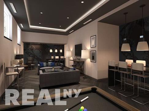 W 91st St #716 - Photo 2 of 11