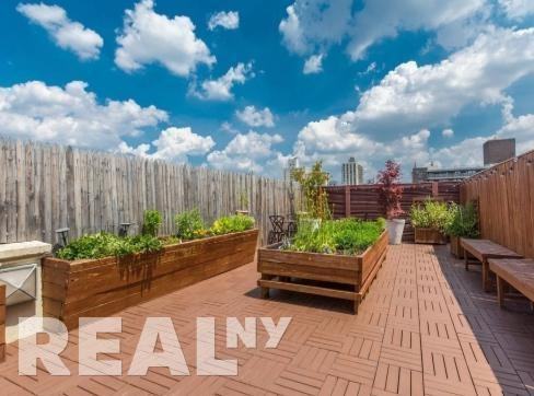 W 91st St #716 - Photo 3 of 11