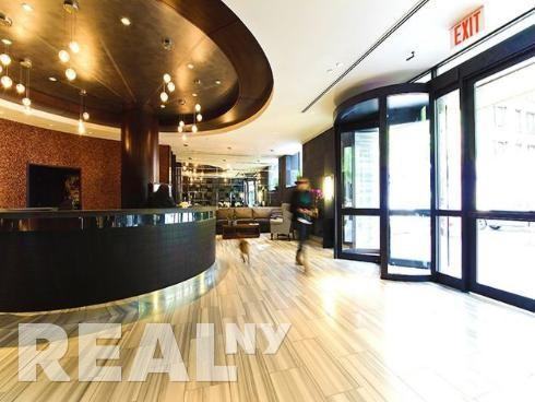 W 91st St #716 - Photo 6 of 11