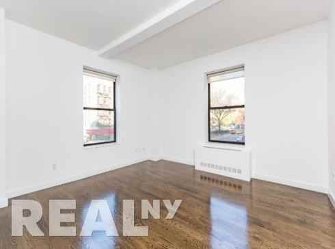 W 91st St #716 - Photo 7 of 11