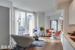 E 44th St #PH - Photo 1 of 1