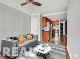 E 12th St #PHW - Photo 1 of 1