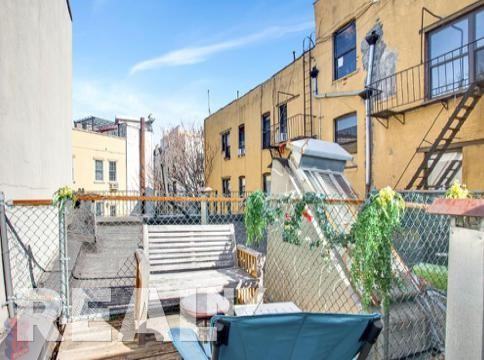 E 12th St #PHW - Photo 3 of 9