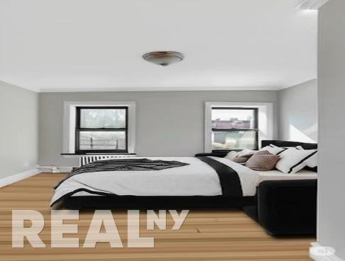 E 12th St #PHW - Photo 5 of 9