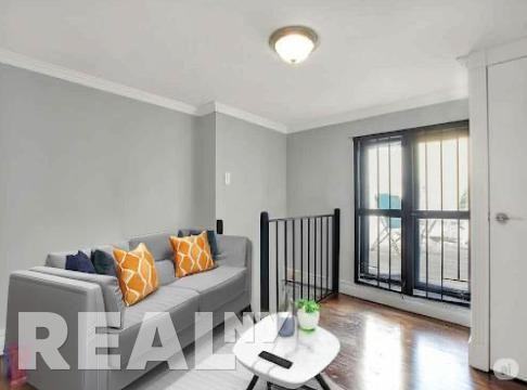 E 12th St #PHW - Photo 7 of 9