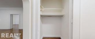 W 72nd St #2B - Photo 1 of 1