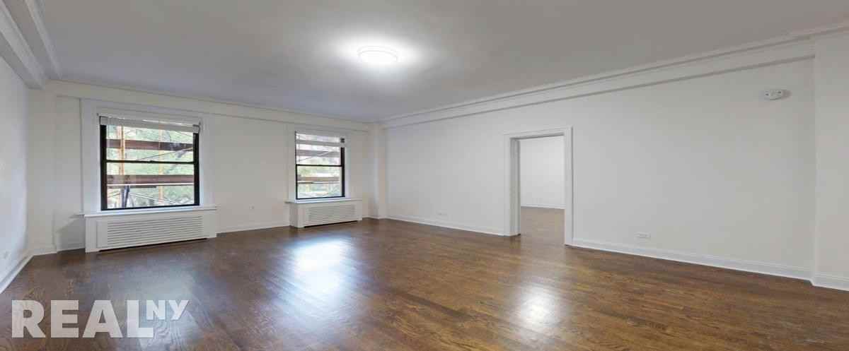 W 72nd St #2B - Photo 7 of 12