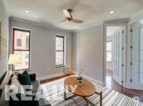 E 6th St #3 - Photo 1 of 1