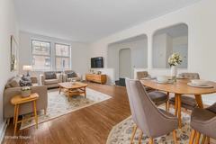 118th St #5M - Photo 1 of 1