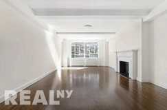 5th Ave #7A - Photo 1 of 1