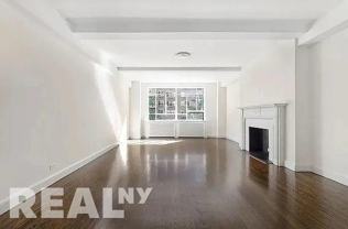 5th Ave #7A - Photo 1 of 1