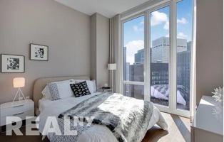 featured image of E 44th St #40N