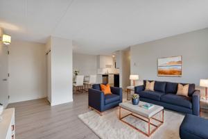 featured image of 22 Munroe Place