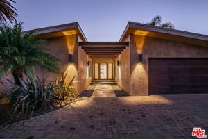 featured image of 20247 Piedra Chica Rd