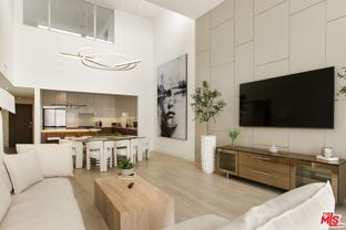 10630 Wilkins Ave #304 - Photo 1 of 1
