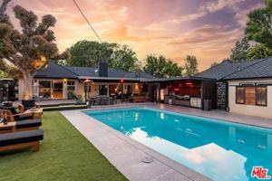 featured image of 5924 Varna Ave