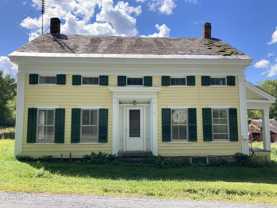916 Chamberlain Mills Rd - Photo 1 of 1