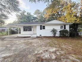 4612 Friar Ave - Photo 1 of 1