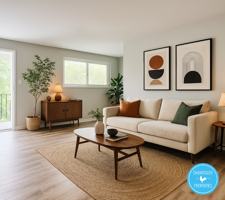 featured image of 1109 W Academy St