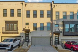 1517 Cobalt Dr Nw - Photo 1 of 1