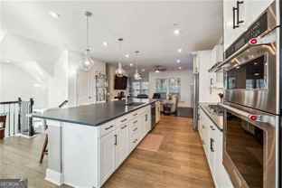 1517 Cobalt Dr Nw - Photo 1 of 1