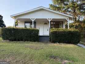 7314 Union Grove Rd - Photo 1 of 1
