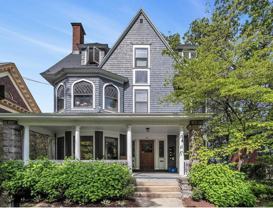 441 Madison Ave SE - Photo 1 of 1