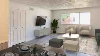 Creekwood Apartments - Photo 1 of 1