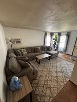 730 Woodview Ave - Photo 1 of 1