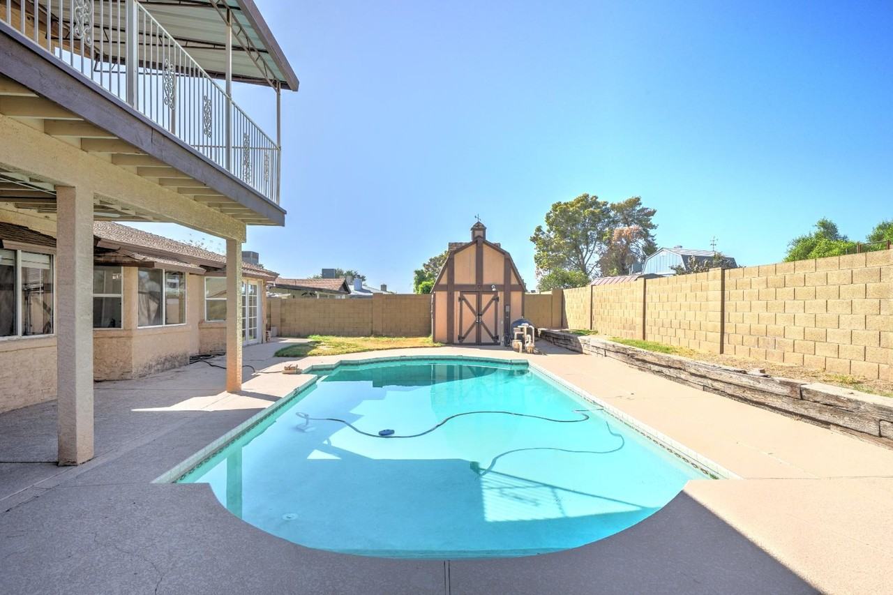 Harmont - Photo 3 of 7