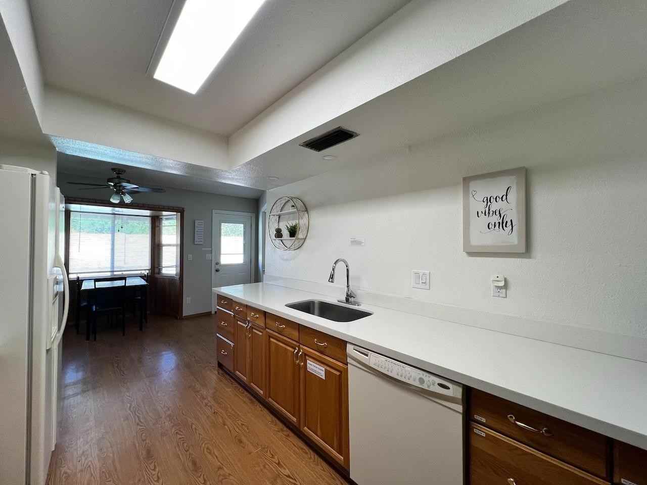 Harmont - Photo 4 of 7