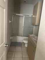 3617 W Reynolds St - Photo 1 of 1