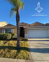 1179 Autumnwood Ln - Photo 1 of 1