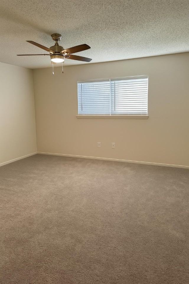 Remodeled 2BR / 1.5BA Townhome in Central Waco – Clean, Quiet, Convenient - Photo 3 of 8