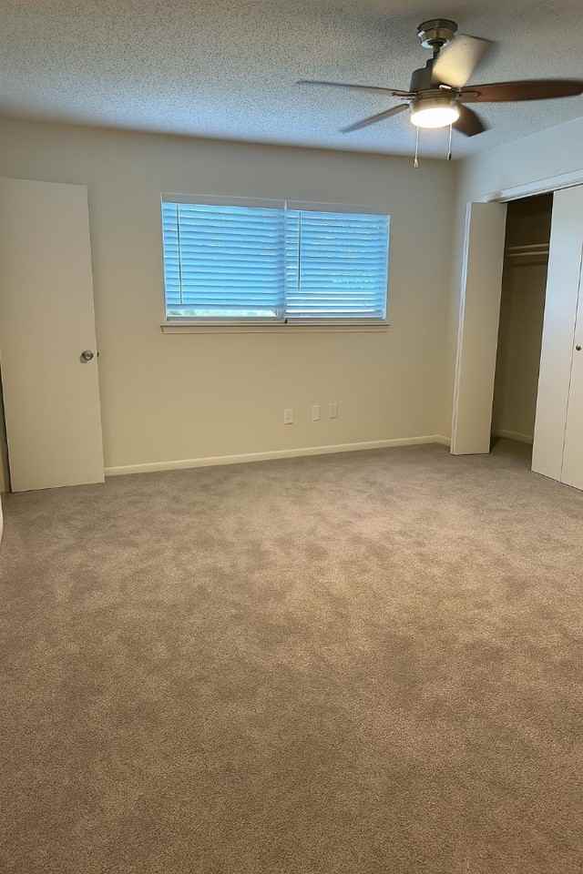 Remodeled 2BR / 1.5BA Townhome in Central Waco – Clean, Quiet, Convenient - Photo 4 of 8